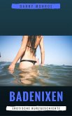 Badenixen (eBook, ePUB)