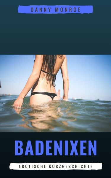 Badenixen (eBook, ePUB)
