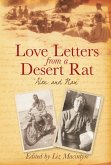 Love Letters from a Desert Rat (eBook, ePUB)