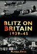 Blitz on Britain 1939-45 (eBook, ePUB) - Bild 1