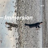 Immersion Immersion