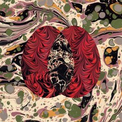 Furfour - Grumbling Fur