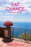 Fat Chance (eBook, ePUB) Fat Chance (eBook, ePUB)
