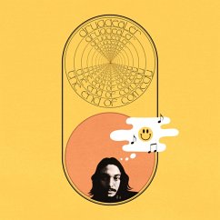 The End Of Comedy (Lp+Mp3) - Drugdealer