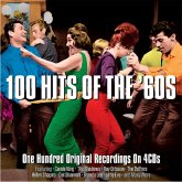 100 Hits Of The '60s 100 Hits Of The '60s