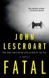Fatal (eBook, ePUB) - Bild 1