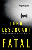 Fatal (eBook, ePUB) Fatal (eBook, ePUB)