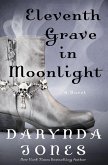 Eleventh Grave in Moonlight (eBook, ePUB)