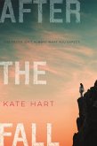 After the Fall (eBook, ePUB) After the Fall (eBook, ePUB)
