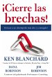 ¡Cierre las brechas! (eBook, ePUB) - Bild 1