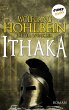 Ithaka (eBook, ePUB) - Bild 1