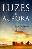 Luzes da Aurora (eBook, ePUB)