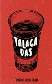 Talagadas (eBook, ePUB)