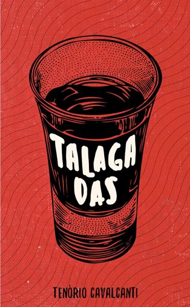 Talagadas (eBook, ePUB) Talagadas (eBook, ePUB)