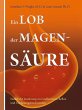Ein Lob der Magensäure (eBook, ePUB) - Bild 1