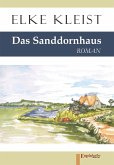 Das Sanddornhaus (eBook, ePUB)