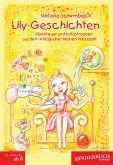 Lily-Geschichten (eBook, ePUB)