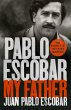 Pablo Escobar (eBook, ePUB) - Bild 1