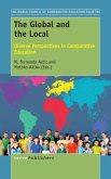 The Global and the Local