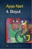 4.Boyut