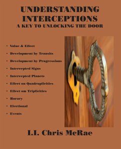 Understanding Interceptions - Mcrae, Chris