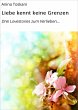 Liebe kennt keine Grenzen (eBook, ePUB) - Bild 1