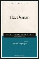Hz. Osman - Sagiroglu, Ekrem