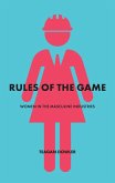 Rules of the Game