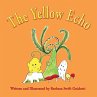 The Yellow Echo - Bild 1
