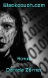 Blackcouch.com (eBook, ePUB) - Bild 1