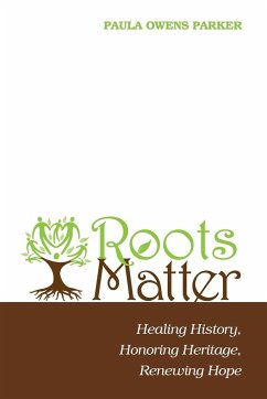 Roots Matter
