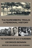 The Nuremberg Trials