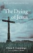 The Dying of Jesus - Bild 1