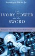 The Ivory Tower and the Sword - Bild 1
