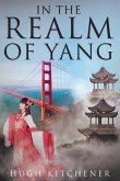 In the Realm of Yang