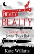 Meaty Beatty - Bild 1