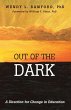 Out of the Dark - Bild 1