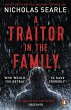 A Traitor in the Family (eBook, ePUB) - Bild 1