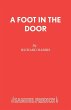 A Foot in the Door - Bild 1