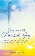 Overcome with Paschal Joy - Bild 1