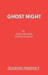 Ghost Night - Bild 1