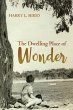 The Dwelling Place of Wonder - Bild 1