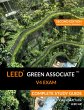 LEED Green Associate V4 Exam Complete... - Bild 1
