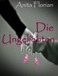 Die Ungeliebten (eBook, ePUB) - Bild 1