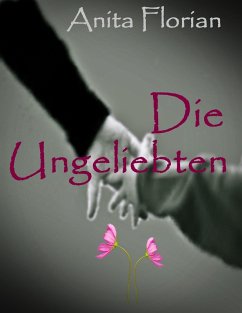 Cover Die Ungeliebten (eBook, ePUB)