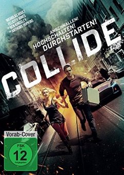 Collide