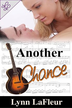 Cover Another Chance (eBook, ePUB)