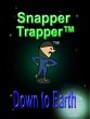 Snapper Trapper(TM): Down to Earth... - Bild 1