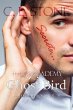 Ghost Bird: The Academy Omnibus Part 2... - Bild 1