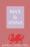 Max & Anna (eBook, ePUB)